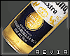 R║ CoronaX II