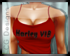 CG:HARLEY VIB Top