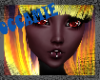 Gem [Prim] -H7