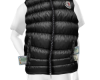 MONC PUFFER