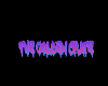 THE GLDN SKATE
