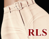 !! Elegant Pants RLS