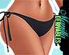 ! Bikini Bottoms