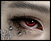 5C ANTI-EYEBROW PIERCING