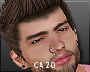 cz ★ Don #2