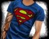 !N! Superman