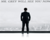 Mr. Grey Wil See You Now