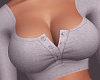 𝕯 Cozy Skirt Set