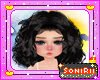 KID CURLY BLACK S2