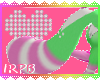 IRPB~MelonLuv Tail V3