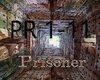 -A- Prisoner 365 Days