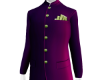 Indo_Royal_Purple_Suit