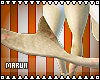 [Mar] Cream Tail v2