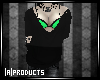 |A| Black Sweater