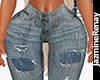 J* D&G Denim RLL