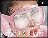 Y. Snowballs Goggles