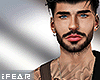 ♛Tank Top Brown+Hoodie