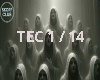 Techno Classical + V