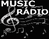 Radio Music + YouTube