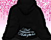 𝓜 | plzplzplz L 💝