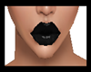 Black Lips *Lila Head