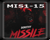 Missile