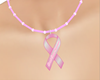 [JMRG] Breast Cancer