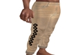 Tribal Jeans
