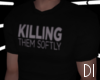 Killing Them Softly (M)