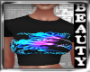 G.L.O.W TOP @@@