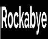 Rockabye  Remix