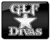 GLF Divas