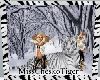 White Tiger And Me2