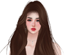 5H Raisarao Brown