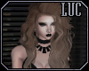 [luc] Wendy Strawberry