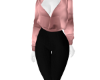 Rose Street Fit