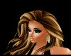BLONDIE BROWN BLEND