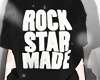 Rock Star Made