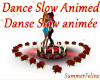 Dance Slow animed