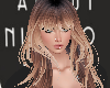 Hair Fernanda Loiro