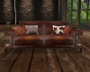 CC Couch
