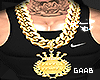 Cordao de Ouro | Vence $