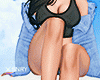 {FS} Cute animated avi .