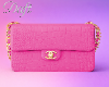 𝓓. CC Croc ♡ Lola F