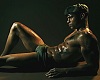 hot army guy