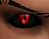 ~I~Vampire/Demon Eyes