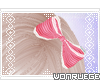 R- Cora Pink Head bow v2