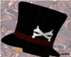 tophat