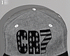 I' Cap Cr7