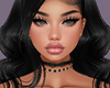 Amelie Black